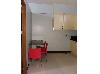 1BR Condo for Sale in Morgan Suites Executive Residences, McKinley Hill, Taguig
